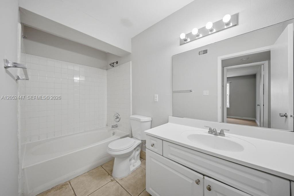 15560 Southwest 104th Terrace, Unit 6110 Miami, FL 33196 - Photo 18 of 24