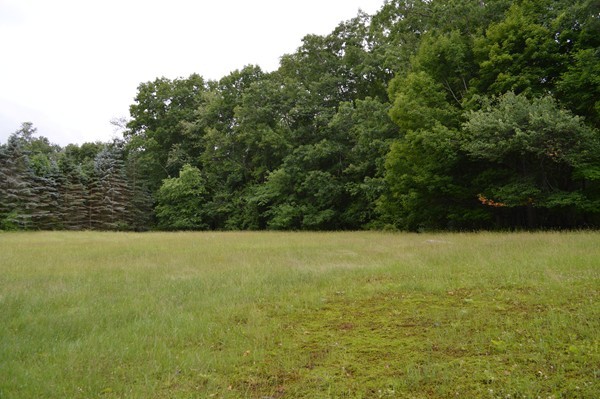 375 Glendale Road Hampden, MA 01036 - Photo 2 of 3 Gallery Image 2