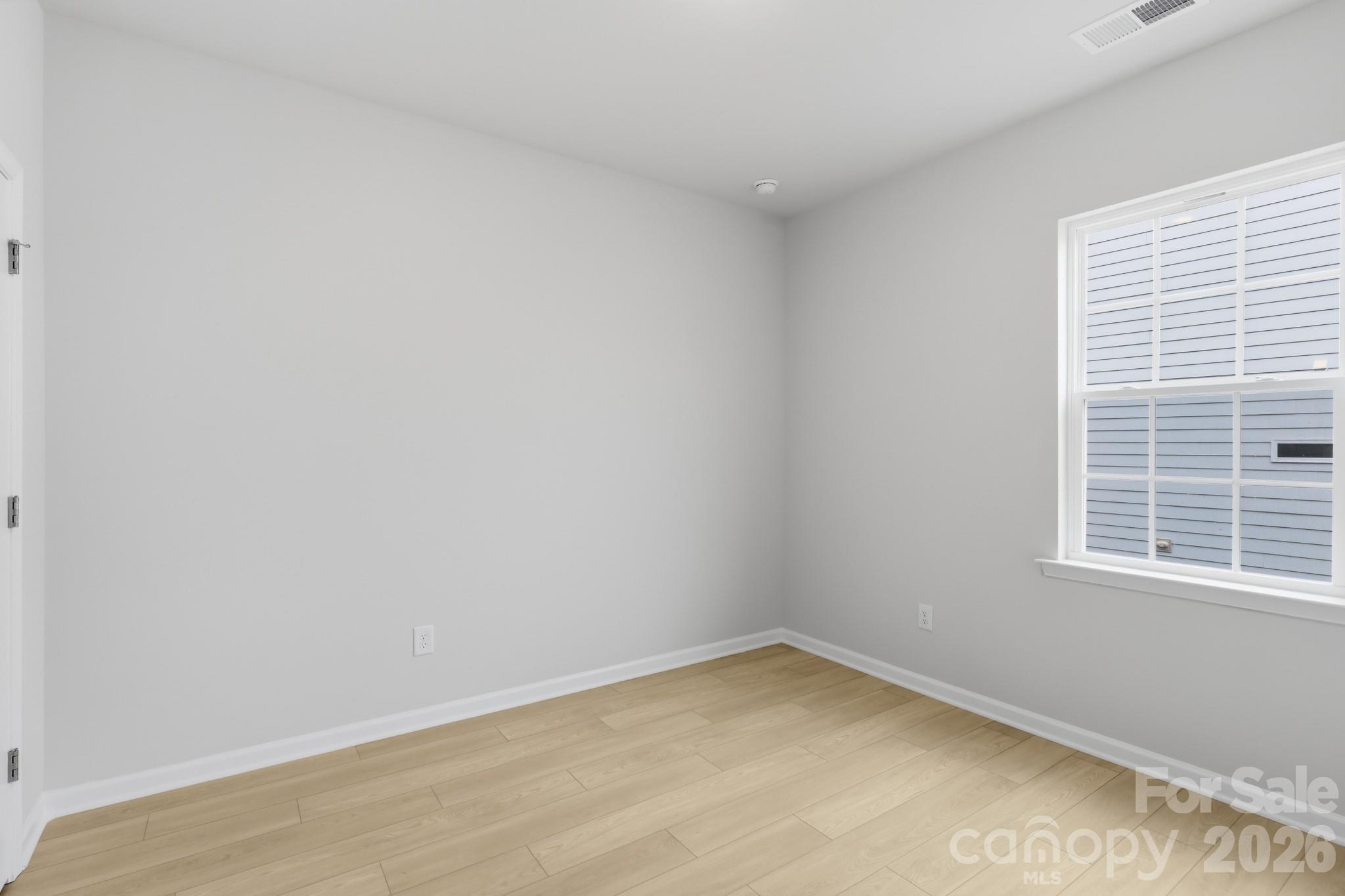 5450 Redbud Road, Unit 66 Lancaster, SC 29720 - Photo 7 of 35 a view of a room that has a window in it
