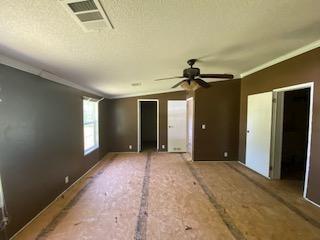 3891 Pump Station Road Many, LA 71449 - Photo 3 of 11 Gallery Image 3