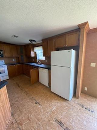 3891 Pump Station Road Many, LA 71449 - Photo 4 of 11 Gallery Image 4