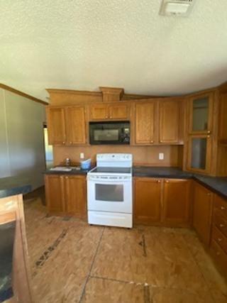 3891 Pump Station Road Many, LA 71449 - Photo 5 of 11 Gallery Image 5