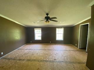 3891 Pump Station Road Many, LA 71449 - Photo 6 of 11 Gallery Image 6
