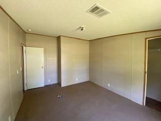 3891 Pump Station Road Many, LA 71449 - Photo 8 of 11 Gallery Image 8