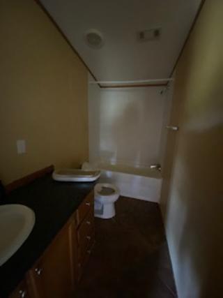 3891 Pump Station Road Many, LA 71449 - Photo 9 of 11 Gallery Image 9