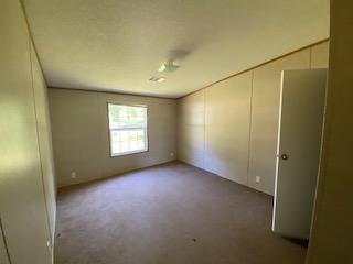 3891 Pump Station Road Many, LA 71449 - Photo 10 of 11 Gallery Image 10