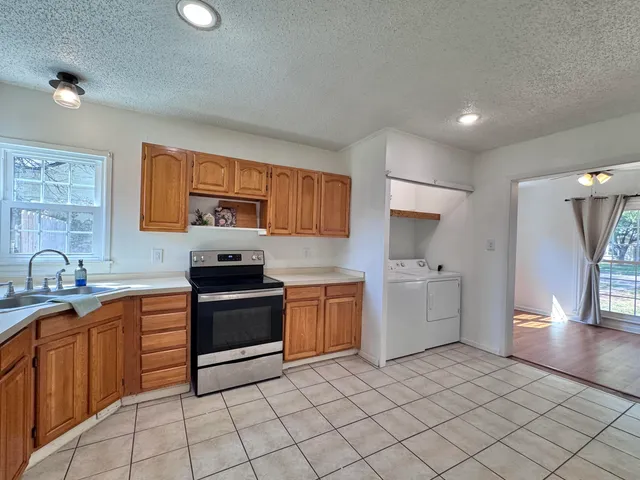 $138,500 | 2115 31st Street, Lubbock, TX 79411
