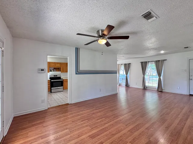 $138,500 | 2115 31st Street, Lubbock, TX 79411