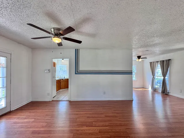 $138,500 | 2115 31st Street, Lubbock, TX 79411