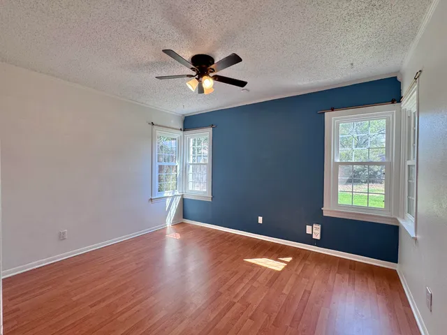 $138,500 | 2115 31st Street, Lubbock, TX 79411