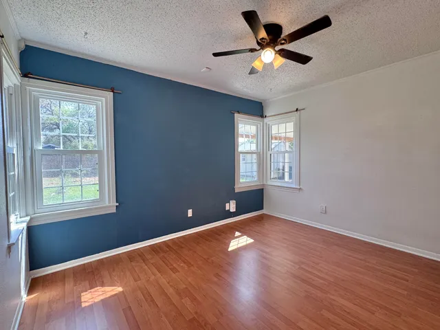 $138,500 | 2115 31st Street, Lubbock, TX 79411