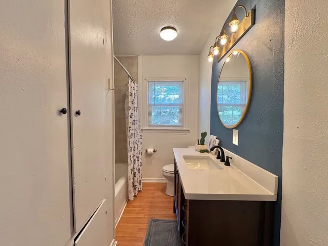 $138,500 | 2115 31st Street, Lubbock, TX 79411