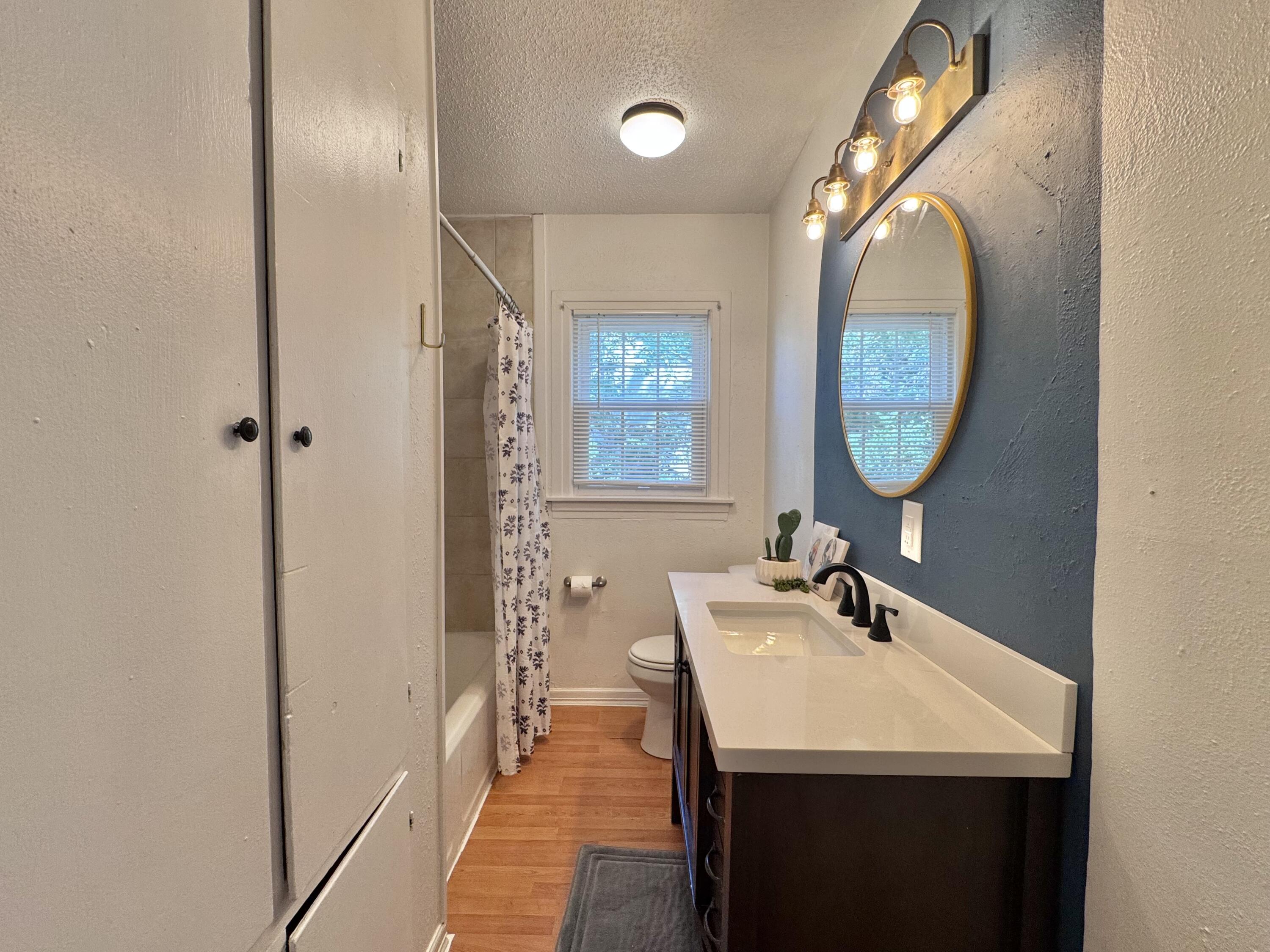 2115 31st Street Lubbock, TX 79411 - Photo 16 of 24 IMG_8691