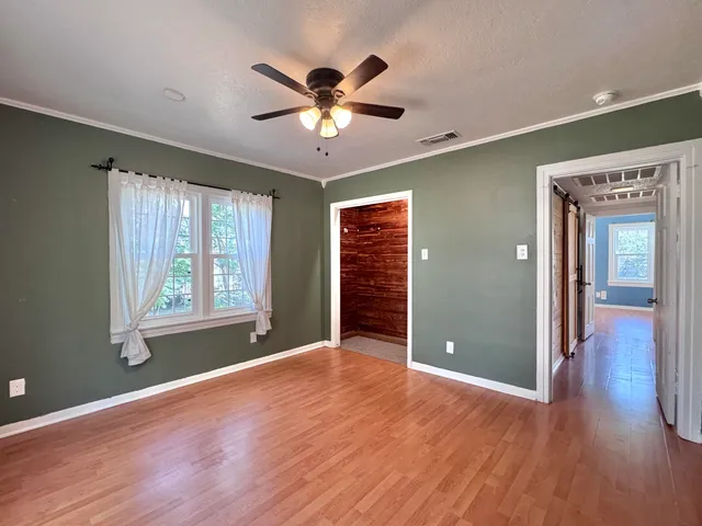 $138,500 | 2115 31st Street, Lubbock, TX 79411