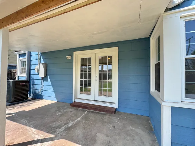 $138,500 | 2115 31st Street, Lubbock, TX 79411