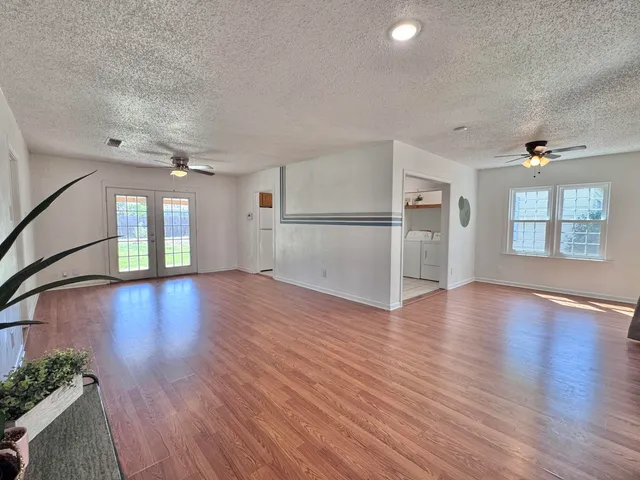 $138,500 | 2115 31st Street, Lubbock, TX 79411