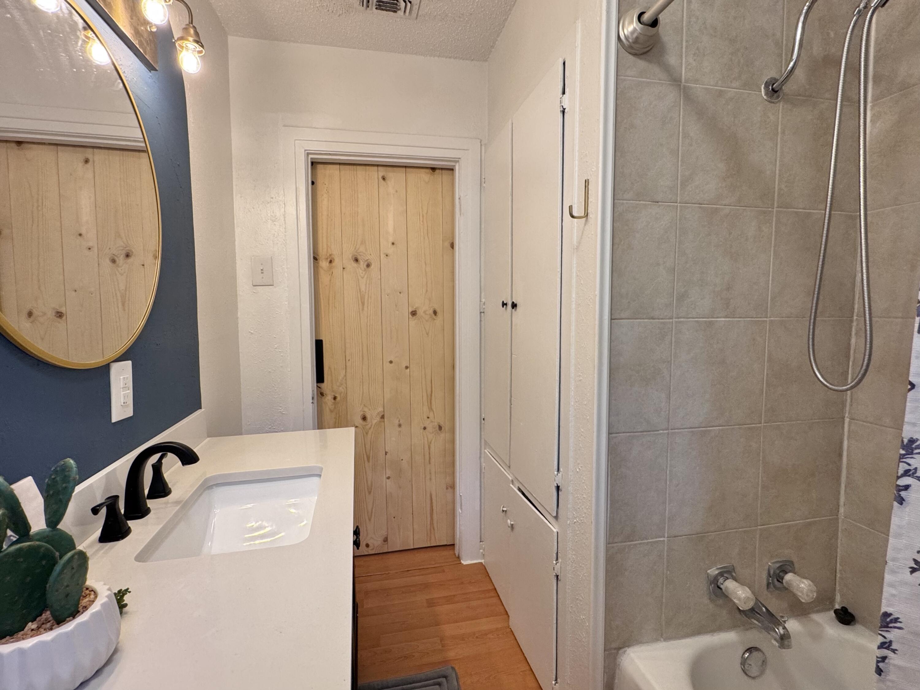 2115 31st Street Lubbock, TX 79411 - Photo 4 of 24 IMG_8699