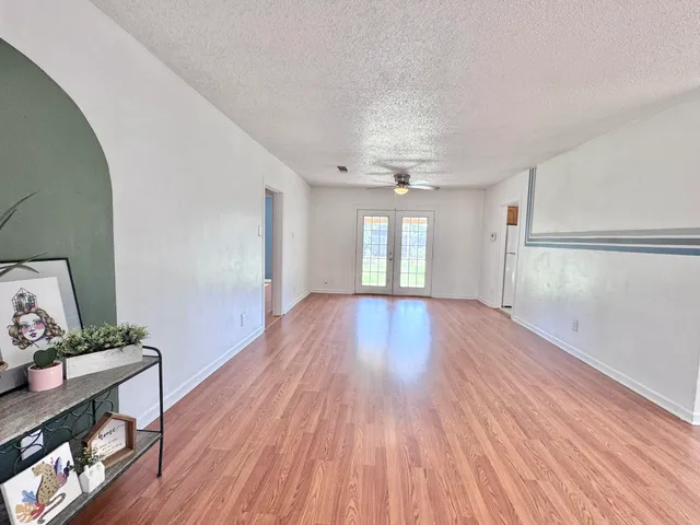 $138,500 | 2115 31st Street, Lubbock, TX 79411