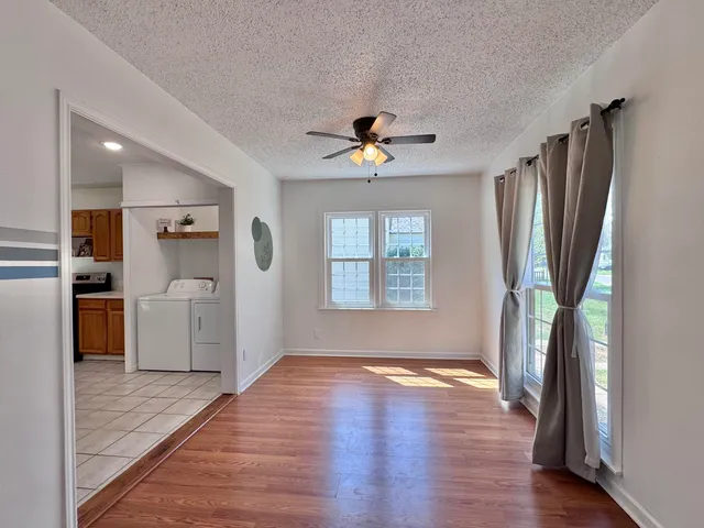 $138,500 | 2115 31st Street, Lubbock, TX 79411