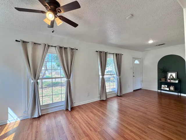 $138,500 | 2115 31st Street, Lubbock, TX 79411