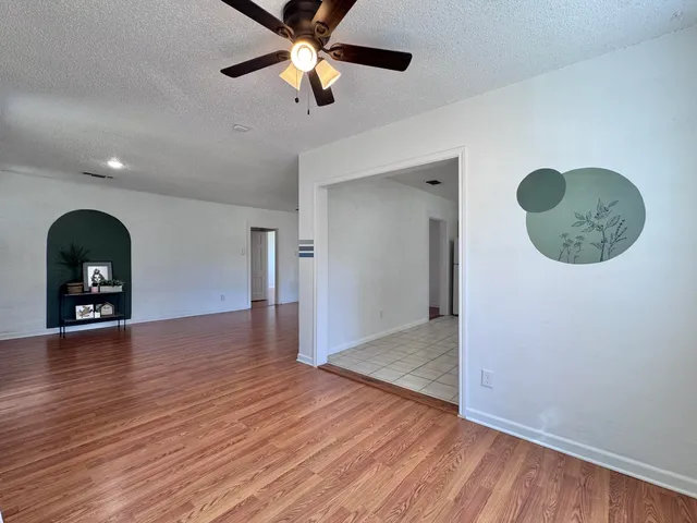 $138,500 | 2115 31st Street, Lubbock, TX 79411
