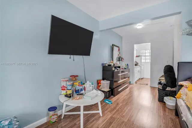 $199,000 | 635 8th Street, Unit 205, Miami Beach, FL 33139