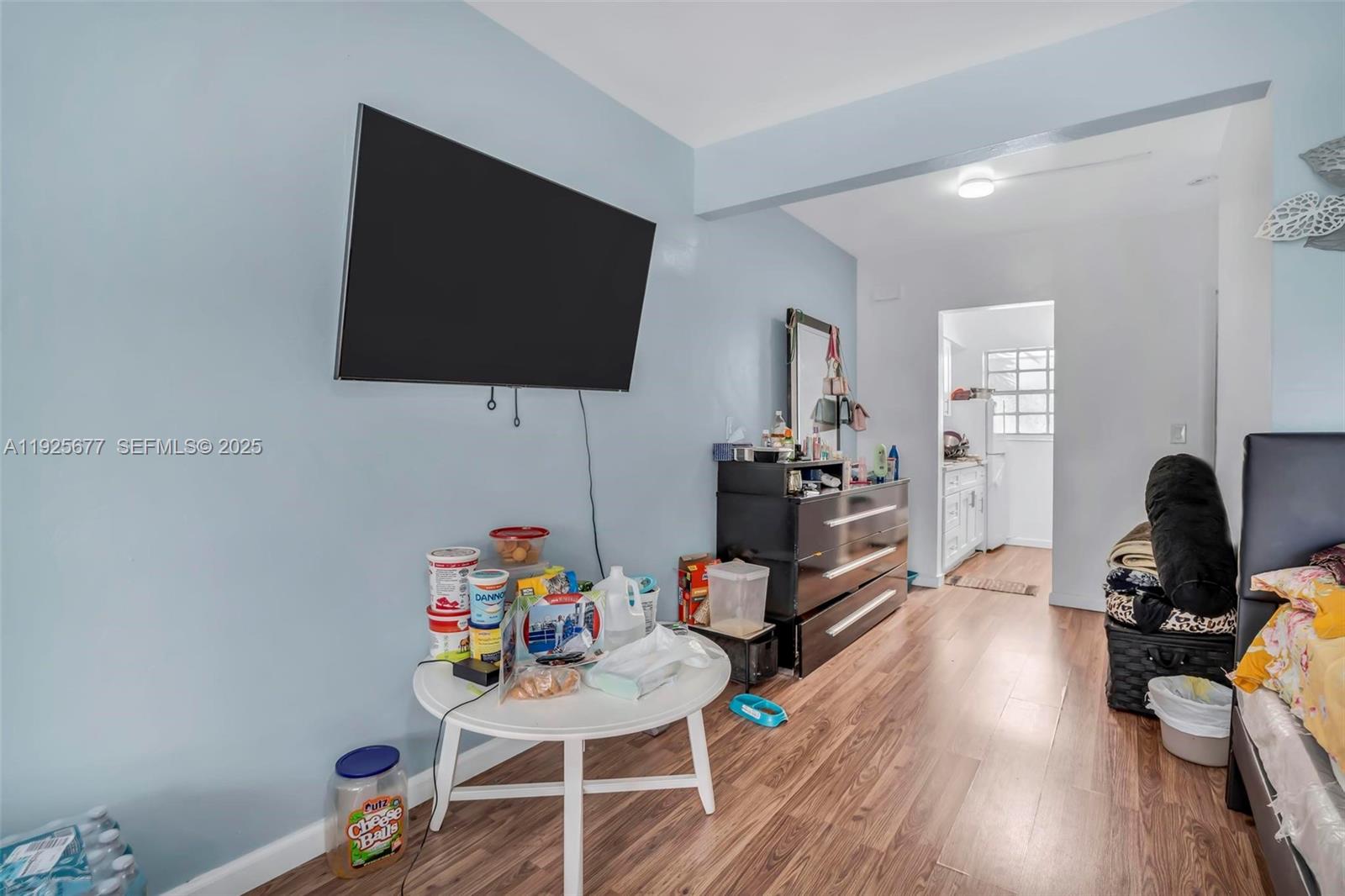 635 8th Street, Unit 205 Miami Beach, FL 33139 - Photo 11 of 19