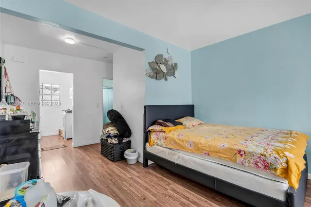 $199,000 | 635 8th Street, Unit 205, Miami Beach, FL 33139