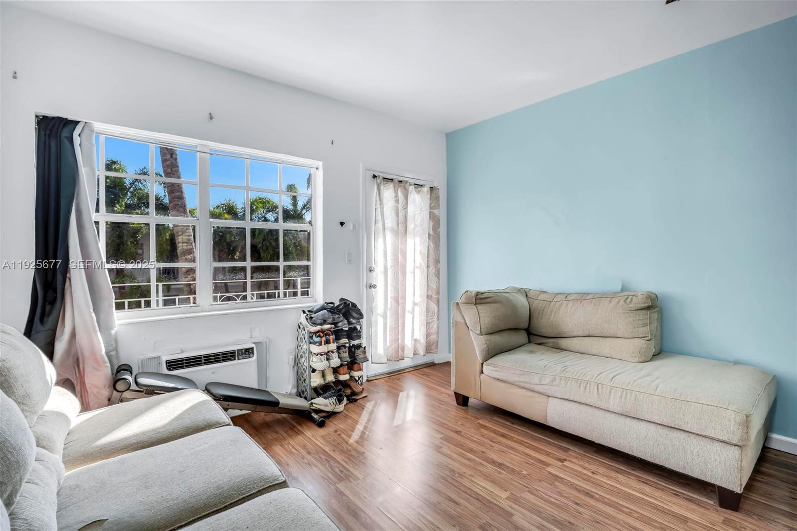 635 8th Street, Unit 205 Miami Beach, FL 33139 - Photo 13 of 19