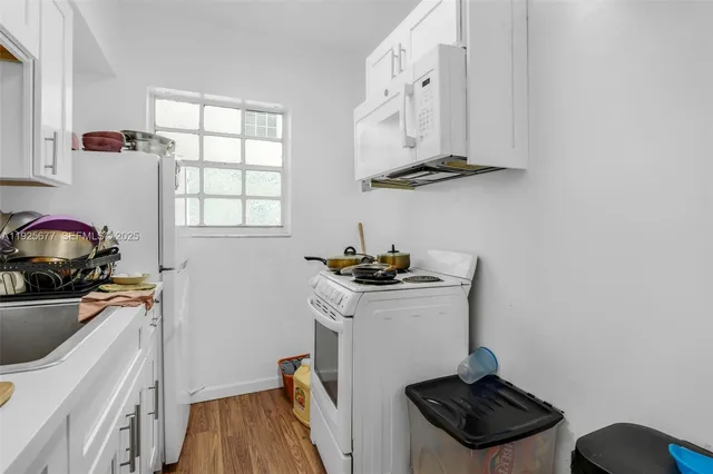 $199,000 | 635 8th Street, Unit 205, Miami Beach, FL 33139