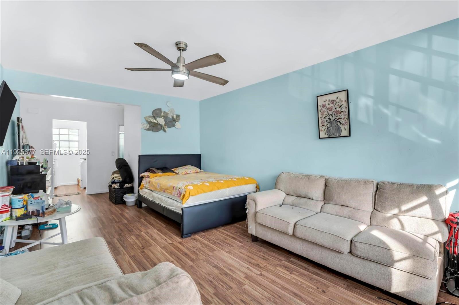 635 8th Street, Unit 205 Miami Beach, FL 33139 - Photo 8 of 19