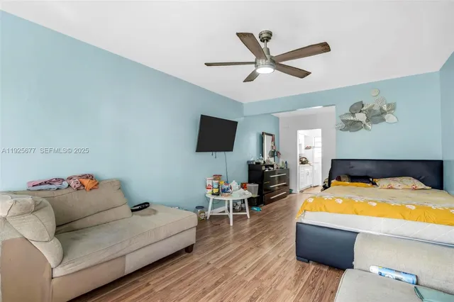 $199,000 | 635 8th Street, Unit 205, Miami Beach, FL 33139