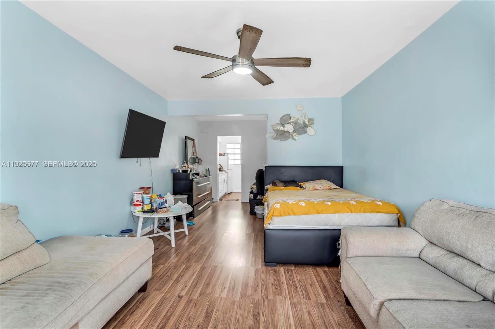 635 8th Street, Unit 205 Miami Beach, FL 33139 - Photo 10 of 19