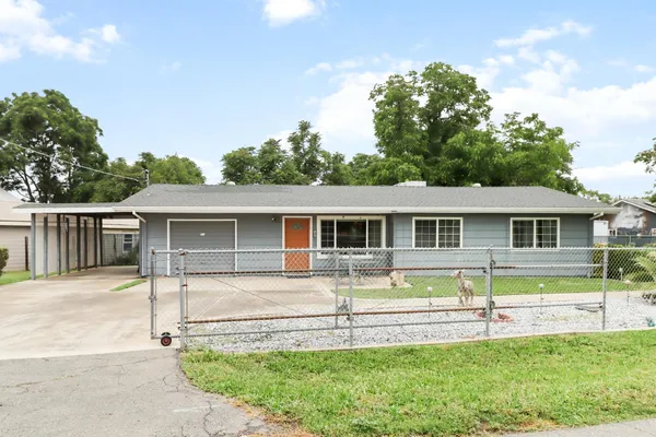 $349,000 | 987 Island Avenue, Olivehurst, CA 95961