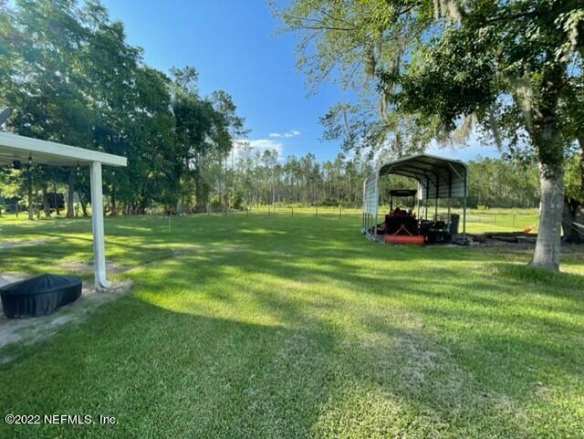 3581 North Canal Road Macclenny, FL 32063 - Photo 2 of 7 thumbnail_67685005206__239E7416-74BC-48B
