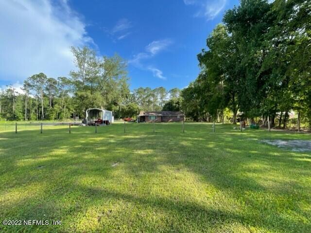3581 North Canal Road Macclenny, FL 32063 - Photo 4 of 7 thumbnail_67685017412__23535E89-91A6-41A
