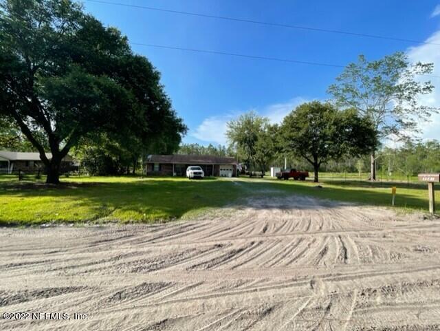 3581 North Canal Road Macclenny, FL 32063 - Photo 5 of 7 thumbnail_67685026386__A65B9C44-3AF4-447