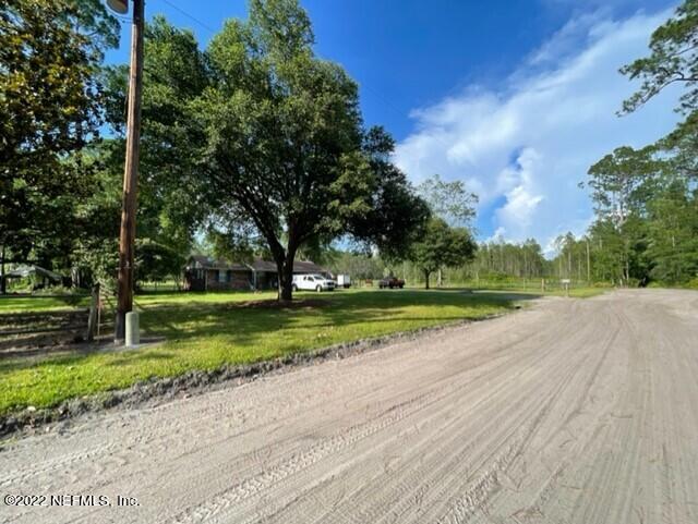 3581 North Canal Road Macclenny, FL 32063 - Photo 6 of 7 thumbnail_67685029359__97428ACD-970E-48F