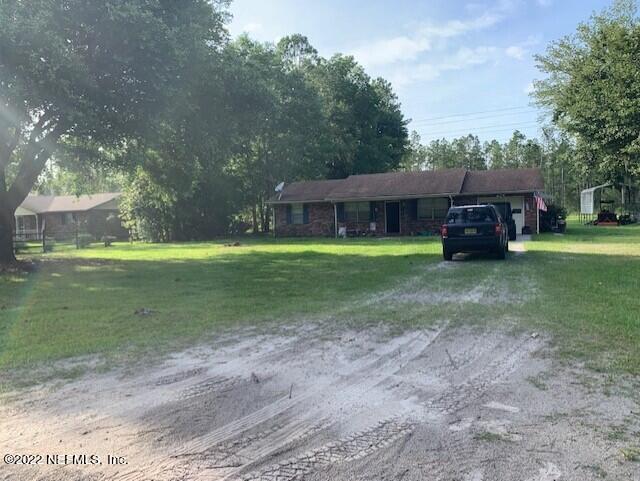 3581 North Canal Road Macclenny, FL 32063 - Photo 7 of 7 thumbnail_IMG_0958