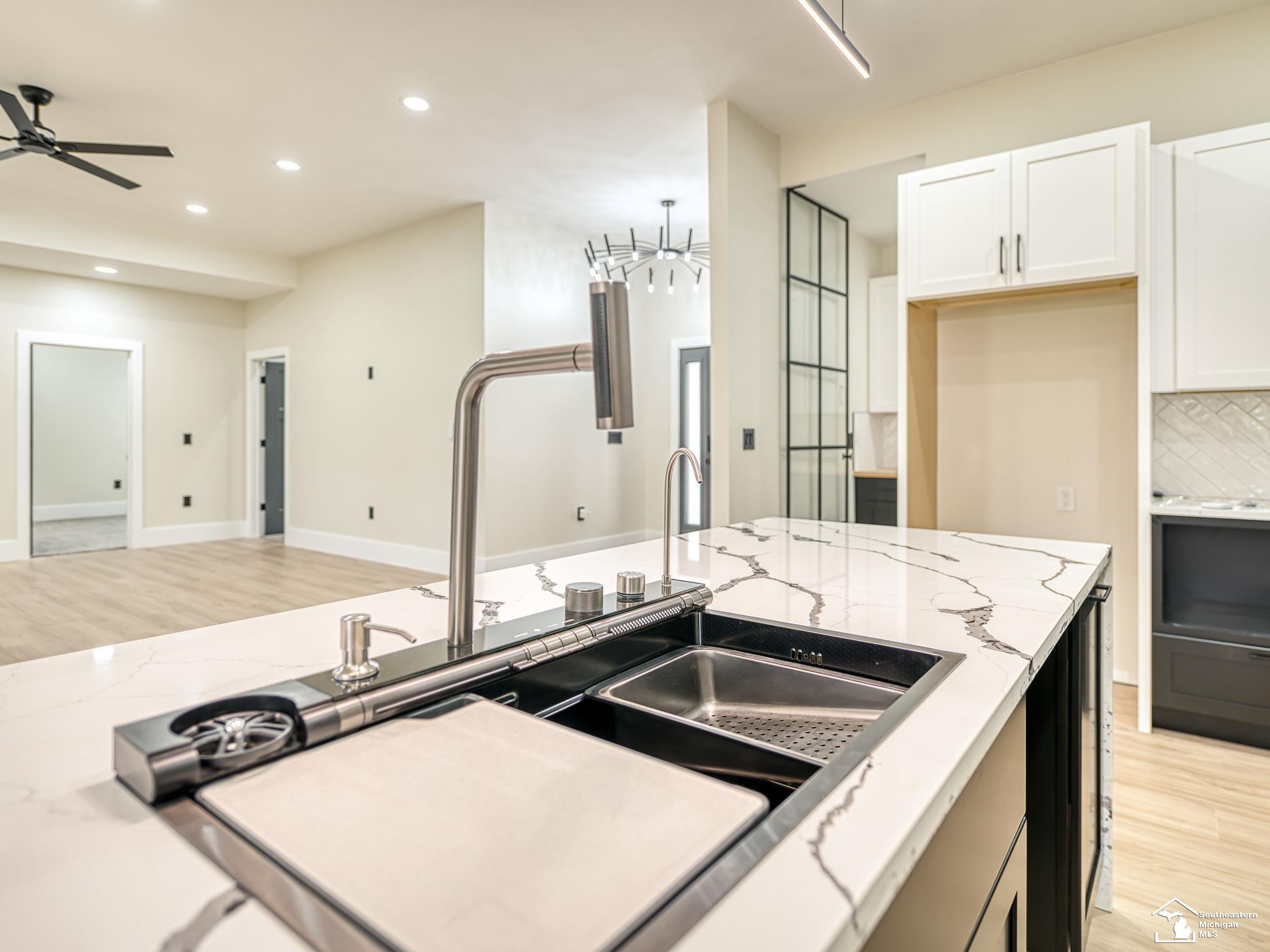 2706 South Custer Road Monroe, MI 48161 - Photo 17 of 94 Gallery Image 17