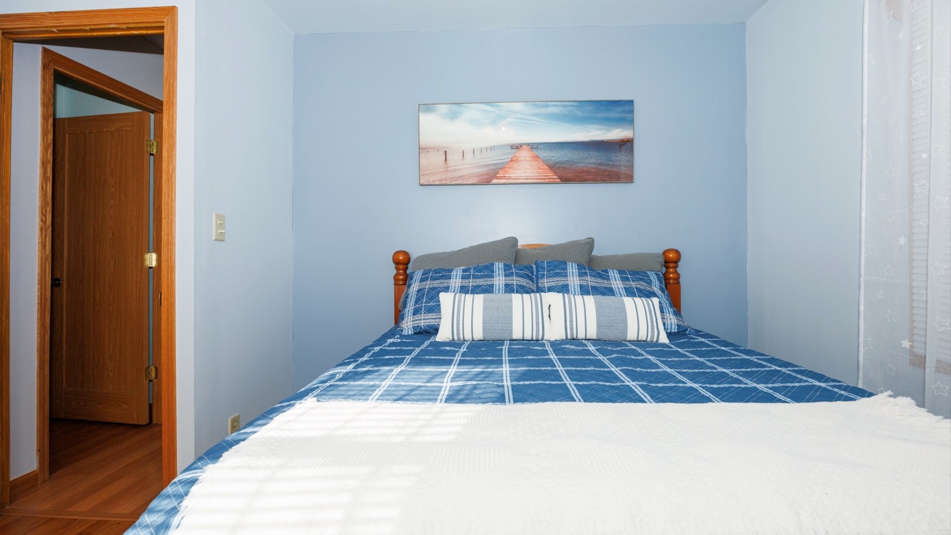 210 West North Street Colfax, IL 61728 - Photo 16 of 40