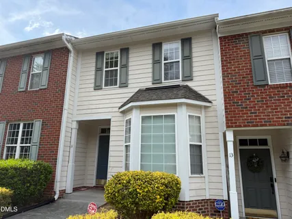 $286,500 | 11 Signet Drive, Durham, NC 27705