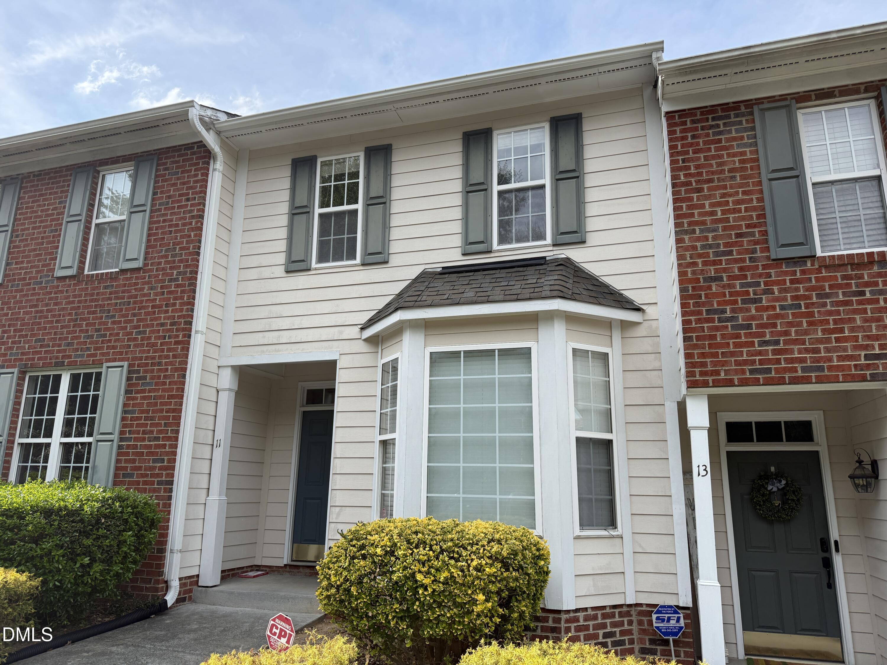 11 Signet Drive Durham, NC 27705 - Photo 2 of 52 IMG_6999
