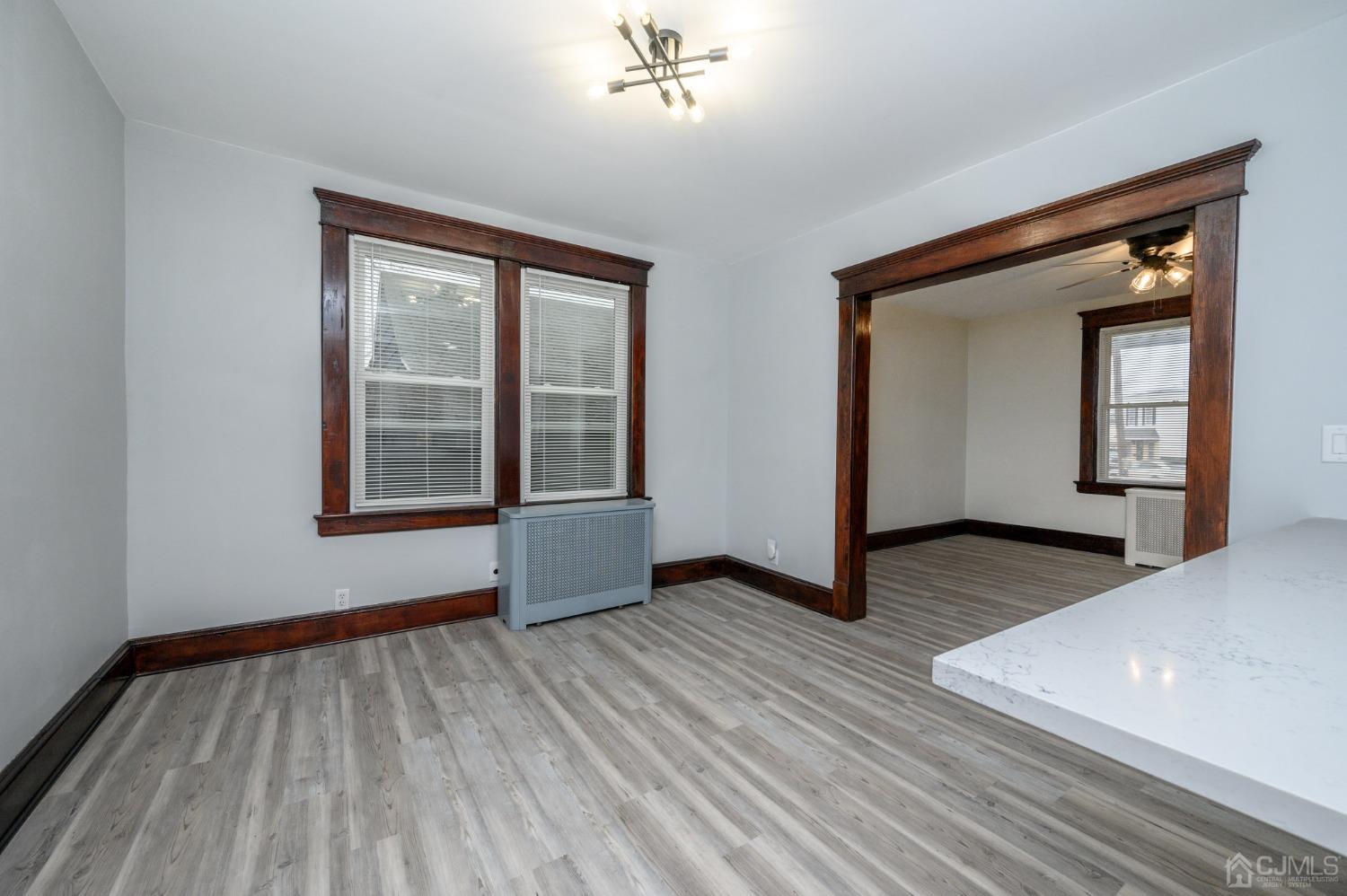 754 King Georges Road Fords, NJ 08863 - Photo 12 of 35 Gallery Image 12