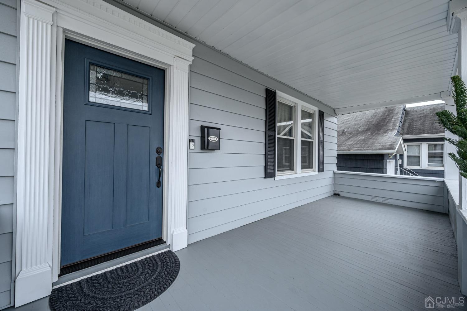 754 King Georges Road Fords, NJ 08863 - Photo 3 of 35 Gallery Image 3
