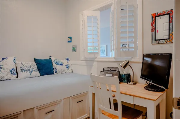 $285,000 | 502 Main Street, Unit 207, Horseshoe Beach, FL 32648