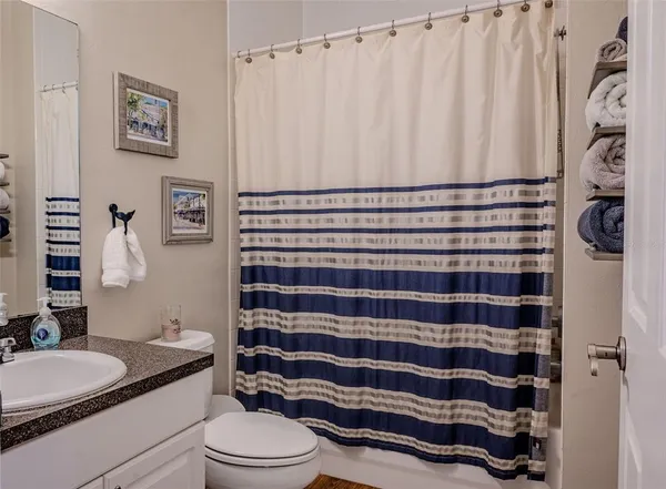 $285,000 | 502 Main Street, Unit 207, Horseshoe Beach, FL 32648
