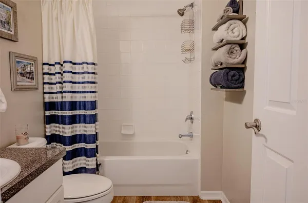 $285,000 | 502 Main Street, Unit 207, Horseshoe Beach, FL 32648