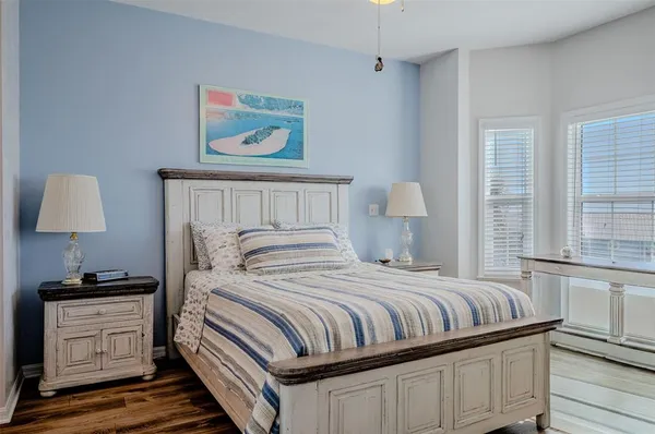 $285,000 | 502 Main Street, Unit 207, Horseshoe Beach, FL 32648