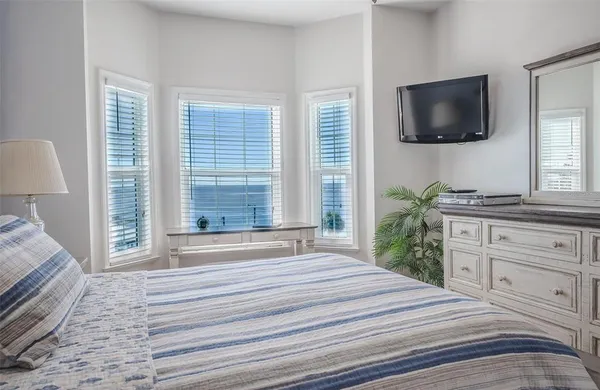 $285,000 | 502 Main Street, Unit 207, Horseshoe Beach, FL 32648